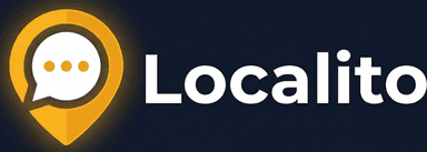 Localito